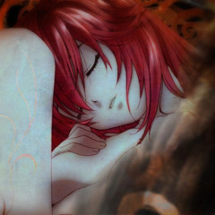 راح امسح الرسايل حتى لا يذكرني بيك