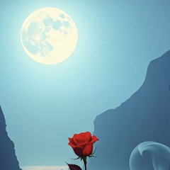 You Got Lucky (Hard Rock Cover)