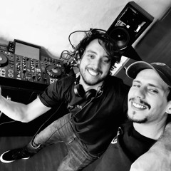 FRANCO B2B PETROU after session