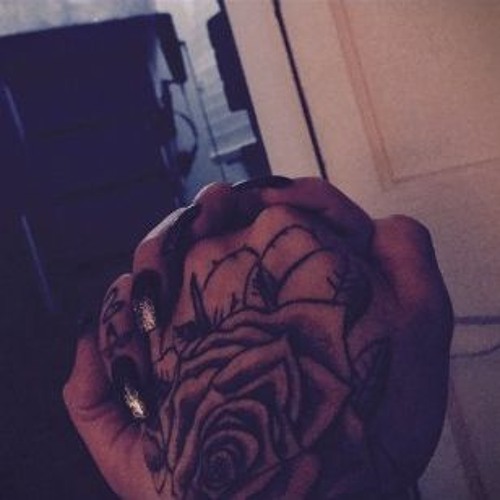 (Baby) I Can't Let U Go by Mack✸Aveli (Euthanasia/Alien✸Dripp)