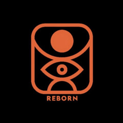 REBORN SESSION 3 - AUDIOBLISS