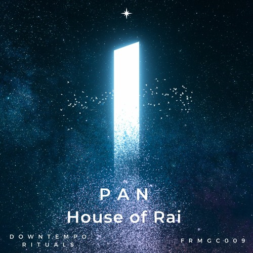 P A N - Tzouras (edit) (FREE DL)