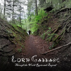 Through The World Roots And Beyond