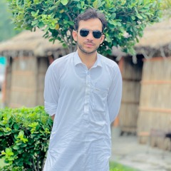 Pashto New Songs 2025 Shata Che Katala Kawi Zubair_Nawaz___Os_Rasara_Jung___Sam_Laka_Bazan_Garzo