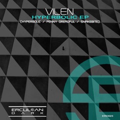 VILEN - HYPERBOLIC