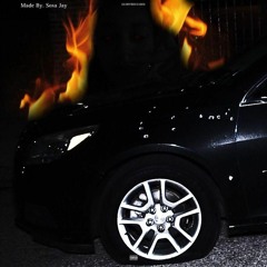 GLORYBOYBOLDABOL - Boys Dont Cry Ft Ice Plano  , Luh Oso