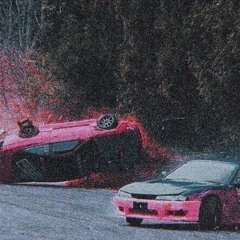 CRASHINWHIPS