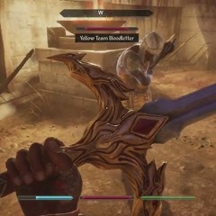 Side Quest (p.slatt)