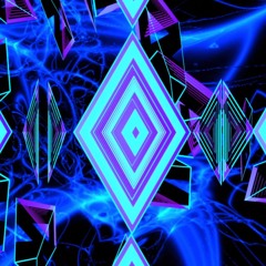 GRex & Sully - Clique VIP