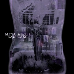 META ANGEL -  BAND CUM