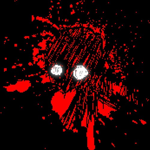 BLOODBATH