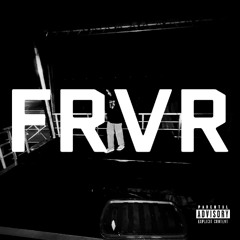 FRVR