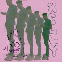 Cashcache (prod. JBAND$ & Cashcache)