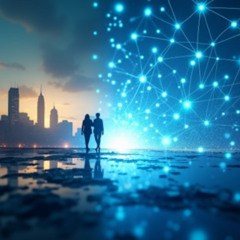 Morne Patterson - How Twitter is Dethroning Mainstream Media as the Primary Source of Truth