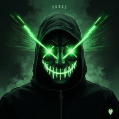 DC Breaks & Prolix - Purge (Pixo Remix)