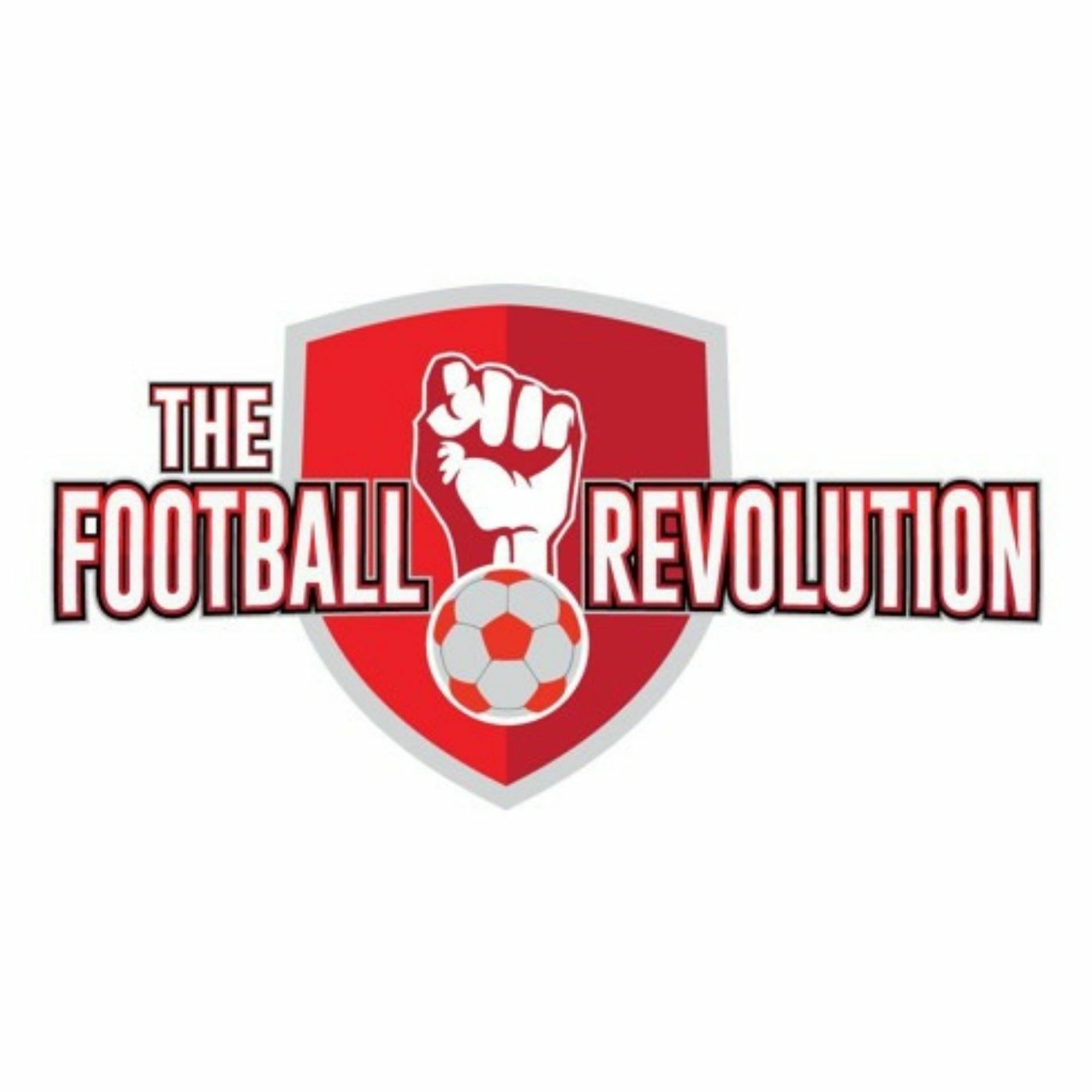 FNR Football Nation Radio