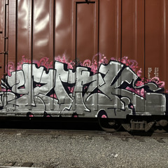 ALLAROUNDME