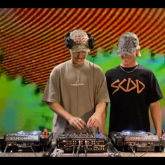 WALESY B2B JONNIT x Ingredients