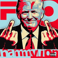 FYO