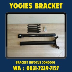 0831-7239-7127 (WA), Bracket Projector Jonggol