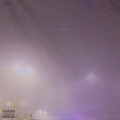Reaper [prod. 6houl]