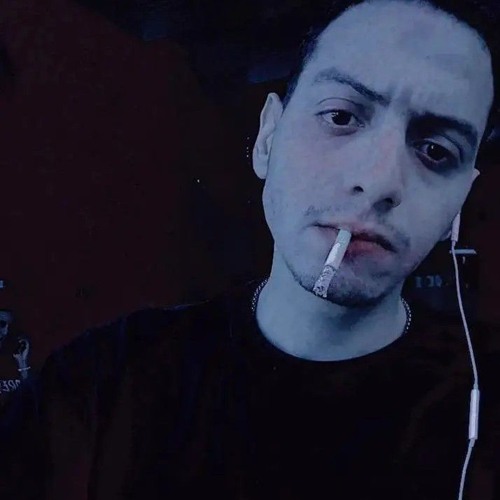 Shehab X Dany - Rohy