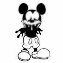 Devil Mouse (End Version) (Vs Mouse V3)