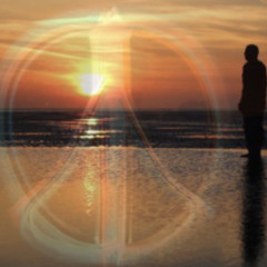 To The End I Will Follow Thee