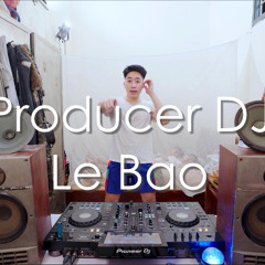 Mixset Nhạc Trọ | Full Set Lê Bảo Remix | Lắc Lư Cùng Đồng Bọn Đang Nằm Gọn