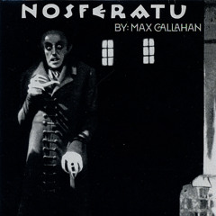Nosferatu