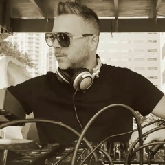 That Kid Chris - Welcome To The Generator (Techno Raw) Vol 1 [MixSet]