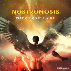 03 - Nostromosis - Child Of Zion