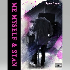 No Name {Feat. Jackie Thompson}