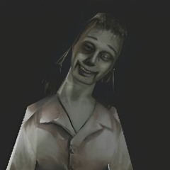 Lisa's Chase Theme (Unknown Specimen 5)