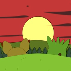 𓃠 just/////wait..