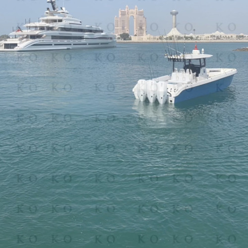 ‎⁨نـصيـب - عبدالله الـمستريـح⁩