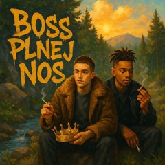 BossPlnejNos(feat.ExploDeath)