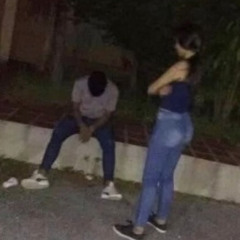 Fell in love X pill (pluggyxg)