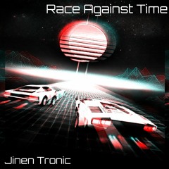Race Against Time (DEMO)