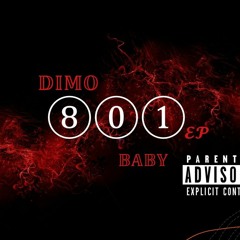 DIMO801 - BABY