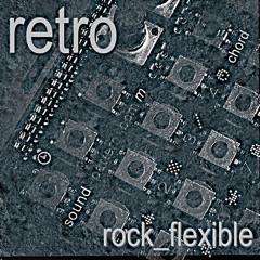 retro - rock_flexible