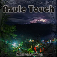 Azule Touch