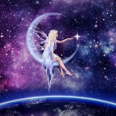 美しいピアノ音楽BeatifulLife best background FREE DOWNLOAD