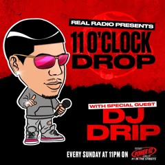 DJ Drip Power 92.3 2/4/2024 Mix 1