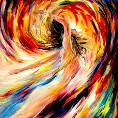 Passion