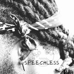 Dialect- Speechless