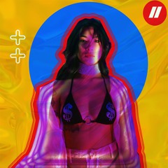 TEMPO VOL II
