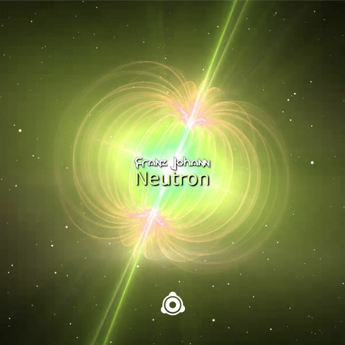 PREMIERE: Neutron (Lofi Preview Teaser)