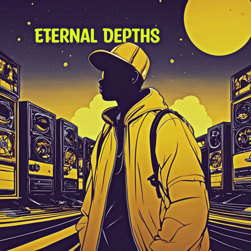 Eternal Depths