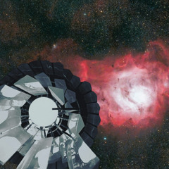 Niteeko-Traversing the Bucket Universe-OSC202